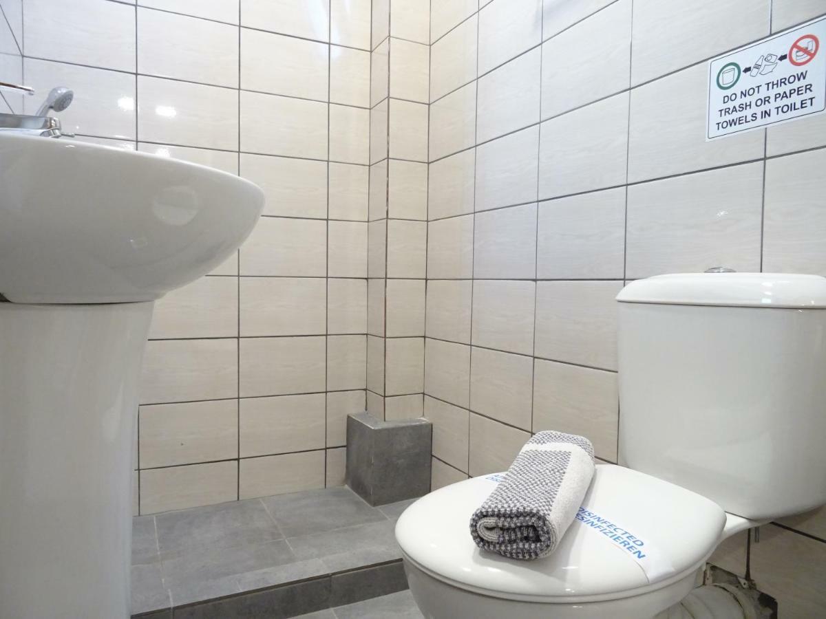 Down Town Comfort Apartment Афины Экстерьер фото